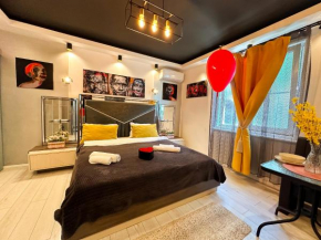 Anna Lux Studio